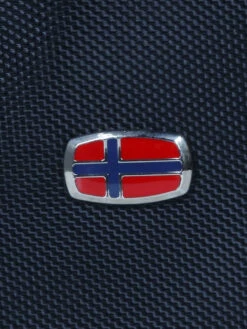 Sac Ordinateur New Rebels Cross 15.6 Pouces -Sac et Style Boutique sac ordinateur new rebels 515297z