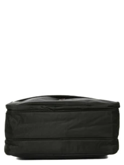 Sac Ordinateur New Rebels Cross 15.6 Pouces -Sac et Style Boutique sac ordinateur new rebels 515298z