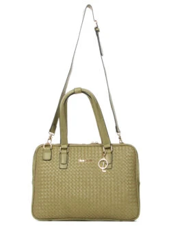 Sacoche Ordinateur Olivia Lauren Sofia 15 Pouces -Sac et Style Boutique sac ordinateur olivia lauren 755702z