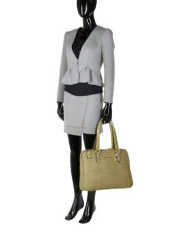 Sacoche Ordinateur Olivia Lauren Sofia 15 Pouces -Sac et Style Boutique sac ordinateur olivia lauren 755704z