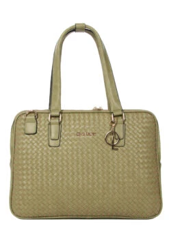 Sacoche Ordinateur Olivia Lauren Sofia 15 Pouces -Sac et Style Boutique sac ordinateur olivia lauren 755705z