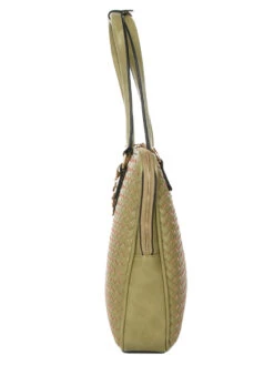 Sacoche Ordinateur Olivia Lauren Sofia 15 Pouces -Sac et Style Boutique sac ordinateur olivia lauren 755707z