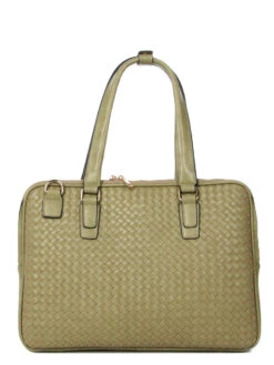 Sacoche Ordinateur Olivia Lauren Sofia 15 Pouces -Sac et Style Boutique sac ordinateur olivia lauren 755708z