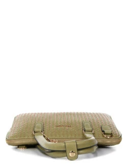 Sacoche Ordinateur Olivia Lauren Sofia 15 Pouces -Sac et Style Boutique sac ordinateur olivia lauren 755710z