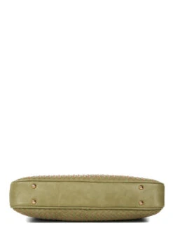 Sacoche Ordinateur Olivia Lauren Sofia 15 Pouces -Sac et Style Boutique sac ordinateur olivia lauren 755711z