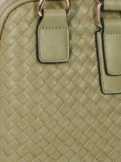 Sacoche Ordinateur Olivia Lauren Sofia 15 Pouces -Sac et Style Boutique sac ordinateur olivia lauren 755712z