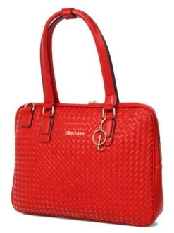 Sacoche Ordinateur Olivia Lauren Sofia 15 Pouces -Sac et Style Boutique sac ordinateur olivia lauren 755749z