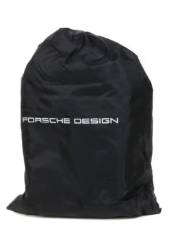 Sac à Dos Ordinateur Porsche Design Voyager 15 Pouces -Sac et Style Boutique sac ordinateur porsche design 838516z