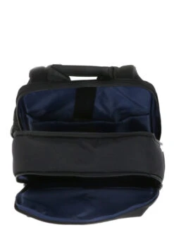 Sac à Dos Ordinateur Porsche Design Voyager 15 Pouces -Sac et Style Boutique sac ordinateur porsche design 838517z