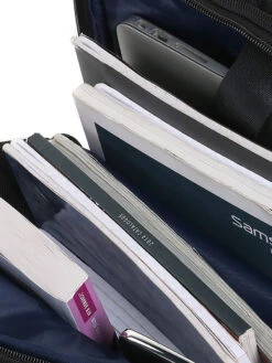 Sac à Dos Ordinateur Porsche Design Voyager 15 Pouces -Sac et Style Boutique sac ordinateur porsche design 838518z