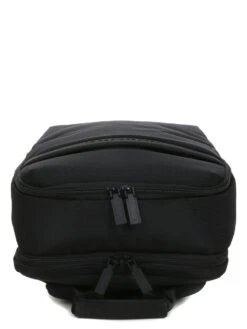 Sac à Dos Ordinateur Porsche Design Voyager 15 Pouces -Sac et Style Boutique sac ordinateur porsche design 838519z