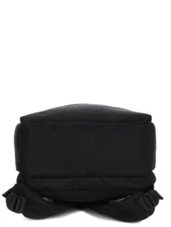 Sac à Dos Ordinateur Porsche Design Voyager 15 Pouces -Sac et Style Boutique sac ordinateur porsche design 838520z