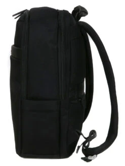 Sac à Dos Ordinateur Porsche Design Voyager 15 Pouces -Sac et Style Boutique sac ordinateur porsche design 838524z