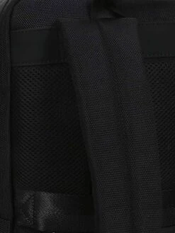 Sac à Dos Ordinateur Porsche Design Voyager 15 Pouces -Sac et Style Boutique sac ordinateur porsche design 838525z