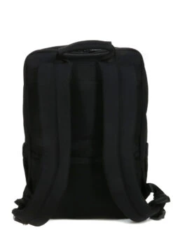 Sac à Dos Ordinateur Porsche Design Voyager 15 Pouces -Sac et Style Boutique sac ordinateur porsche design 838526z