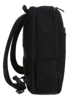 Sac à Dos Ordinateur Porsche Design Voyager 15 Pouces -Sac et Style Boutique sac ordinateur porsche design 838527z