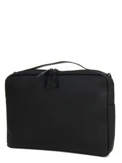 Sacoche Ordinateur Rains Laptop Bag 13 Pouces -Sac et Style Boutique sac ordinateur rains 793761z