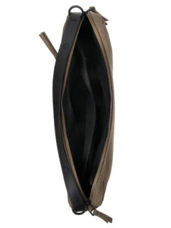 Sacoche Ordinateur Rains Laptop Bag 13 Pouces -Sac et Style Boutique sac ordinateur rains 797650z