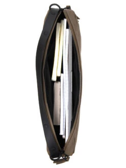 Sacoche Ordinateur Rains Laptop Bag 13 Pouces -Sac et Style Boutique sac ordinateur rains 797651z