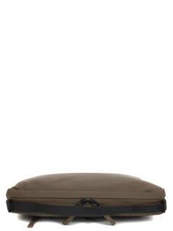 Sacoche Ordinateur Rains Laptop Bag 13 Pouces -Sac et Style Boutique sac ordinateur rains 797652z