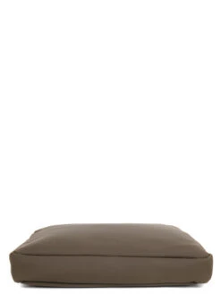 Sacoche Ordinateur Rains Laptop Bag 13 Pouces -Sac et Style Boutique sac ordinateur rains 797653z