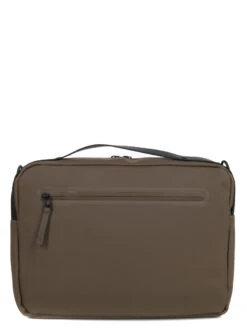 Sacoche Ordinateur Rains Laptop Bag 13 Pouces -Sac et Style Boutique sac ordinateur rains 797659z
