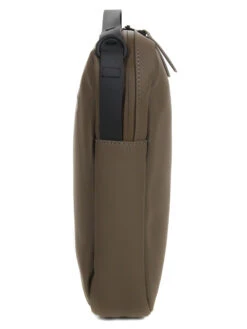 Sacoche Ordinateur Rains Laptop Bag 13 Pouces -Sac et Style Boutique sac ordinateur rains 797660z