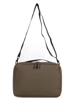 Sacoche Ordinateur Rains Laptop Bag 13 Pouces -Sac et Style Boutique sac ordinateur rains 797661z