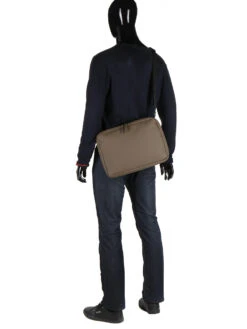 Sacoche Ordinateur Rains Laptop Bag 13 Pouces -Sac et Style Boutique sac ordinateur rains 797663z