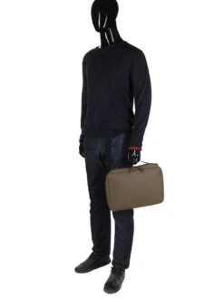 Sacoche Ordinateur Rains Laptop Bag 13 Pouces -Sac et Style Boutique sac ordinateur rains 797664z