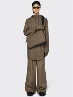 Sacoche Ordinateur Rains Laptop Bag 13 Pouces -Sac et Style Boutique sac ordinateur rains 799896z