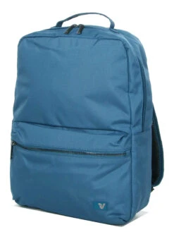 Sac à Dos Ordinateur Roncato Brooklyn Revive 15.6 Pouces 25 Sac à Dos Ordinateur Roncato Brooklyn Revive 15.6 Pouces -Sac et Style Boutique sac ordinateur roncato 732051z