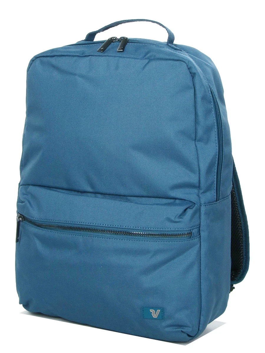 Sac à Dos Ordinateur Roncato Brooklyn Revive 15.6 Pouces 14 Sac à Dos Ordinateur Roncato Brooklyn Revive 15.6 Pouces – Image 12