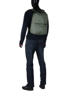 Sac à Dos Ordinateur Roncato Brooklyn Revive 15.6 Pouces 24 Sac à Dos Ordinateur Roncato Brooklyn Revive 15.6 Pouces -Sac et Style Boutique sac ordinateur roncato 732059z