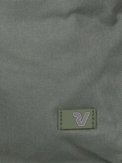 Sac à Dos Ordinateur Roncato Brooklyn Revive 15.6 Pouces 17 Sac à Dos Ordinateur Roncato Brooklyn Revive 15.6 Pouces -Sac et Style Boutique sac ordinateur roncato 732061z