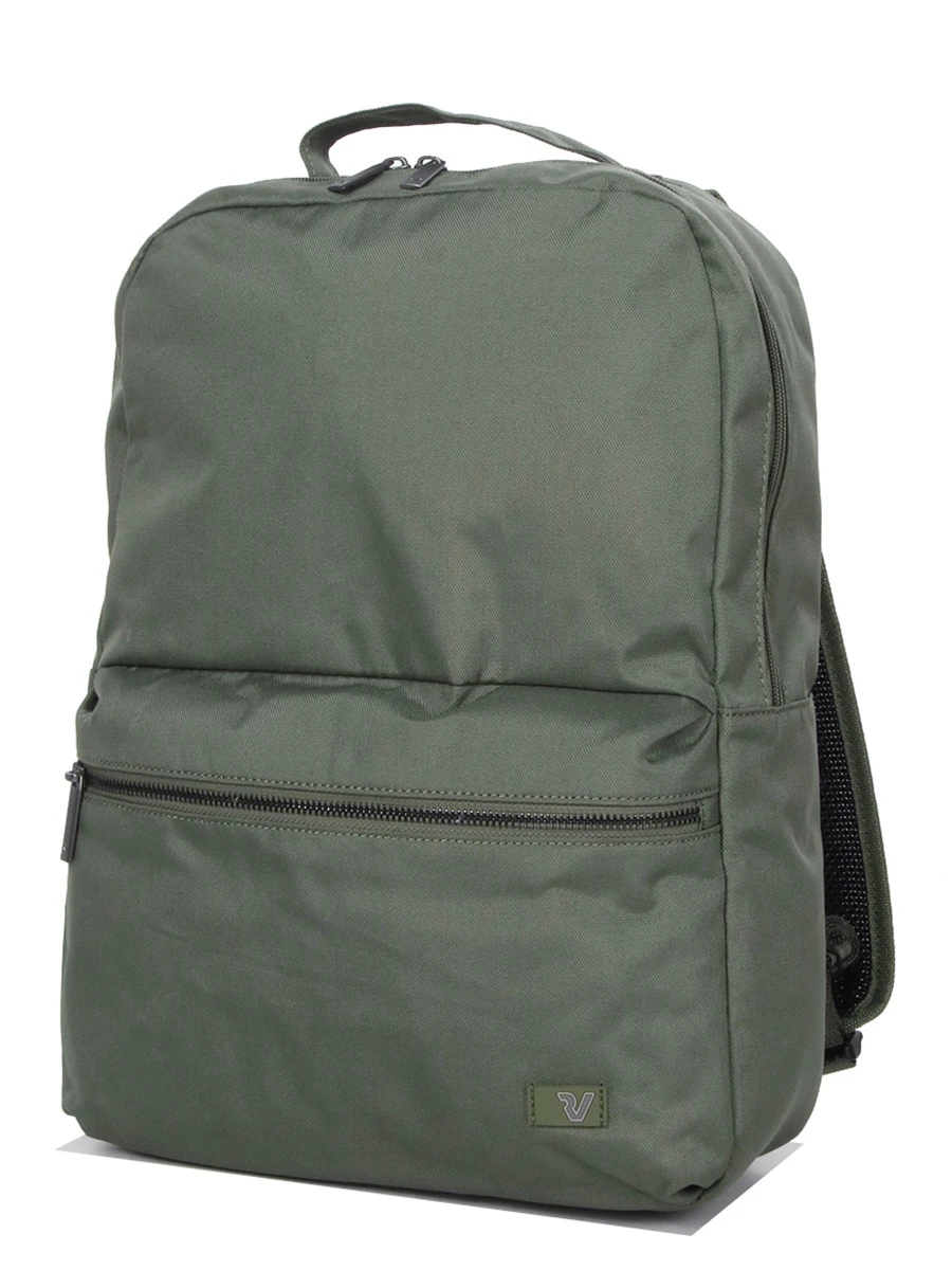 Sac à Dos Ordinateur Roncato Brooklyn Revive 15.6 Pouces 3 Sac à Dos Ordinateur Roncato Brooklyn Revive 15.6 Pouces