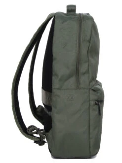 Sac à Dos Ordinateur Roncato Brooklyn Revive 15.6 Pouces 19 Sac à Dos Ordinateur Roncato Brooklyn Revive 15.6 Pouces -Sac et Style Boutique sac ordinateur roncato 732065z