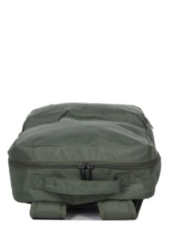 Sac à Dos Ordinateur Roncato Brooklyn Revive 15.6 Pouces 20 Sac à Dos Ordinateur Roncato Brooklyn Revive 15.6 Pouces -Sac et Style Boutique sac ordinateur roncato 732067z