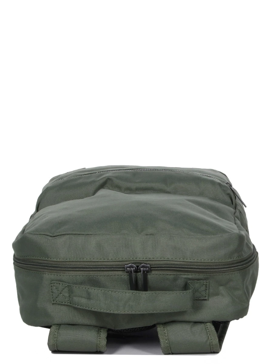 Sac à Dos Ordinateur Roncato Brooklyn Revive 15.6 Pouces 9 Sac à Dos Ordinateur Roncato Brooklyn Revive 15.6 Pouces – Image 7