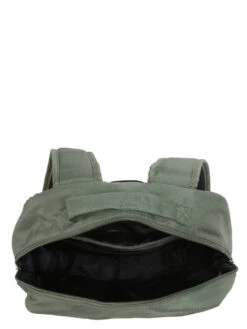 Sac à Dos Ordinateur Roncato Brooklyn Revive 15.6 Pouces 23 Sac à Dos Ordinateur Roncato Brooklyn Revive 15.6 Pouces -Sac et Style Boutique sac ordinateur roncato 732068z