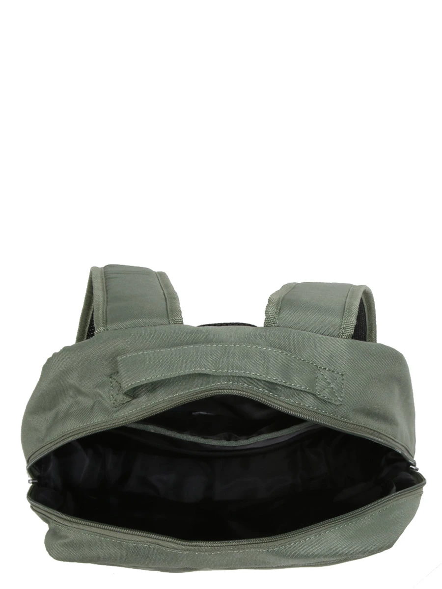 Sac à Dos Ordinateur Roncato Brooklyn Revive 15.6 Pouces 12 Sac à Dos Ordinateur Roncato Brooklyn Revive 15.6 Pouces – Image 10