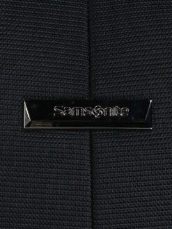 Sac à Dos Ordinateur Samsonite XBR 17.3 Pouces -Sac et Style Boutique sac ordinateur samsonite 310258z