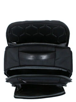 Sac à Dos Ordinateur Samsonite XBR 17.3 Pouces -Sac et Style Boutique sac ordinateur samsonite 310259z