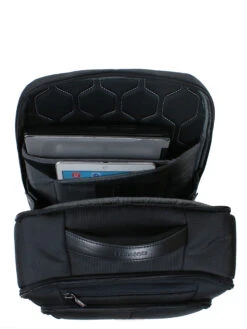 Sac à Dos Ordinateur Samsonite XBR 17.3 Pouces -Sac et Style Boutique sac ordinateur samsonite 310260z