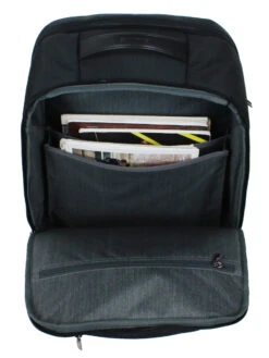 Sac à Dos Ordinateur Samsonite XBR 17.3 Pouces -Sac et Style Boutique sac ordinateur samsonite 310261z