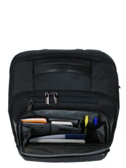 Sac à Dos Ordinateur Samsonite XBR 17.3 Pouces -Sac et Style Boutique sac ordinateur samsonite 310262z