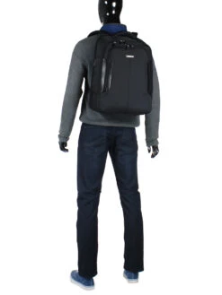 Sac à Dos Ordinateur Samsonite XBR 17.3 Pouces -Sac et Style Boutique sac ordinateur samsonite 310263z