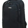 Sac à Dos Ordinateur Samsonite XBR 17.3 Pouces