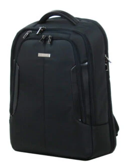 Sac à Dos Ordinateur Samsonite XBR 17.3 Pouces