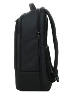 Sac à Dos Ordinateur Samsonite XBR 17.3 Pouces -Sac et Style Boutique sac ordinateur samsonite 310266z